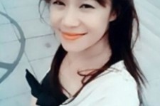 来宾包罗北京平面模特兼职32岁的词条