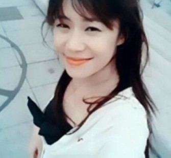 来宾包罗北京平面模特兼职32岁的词条