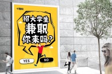 来宾泸州兼职平面模特雇用(泸州模特培训机构有哪些)