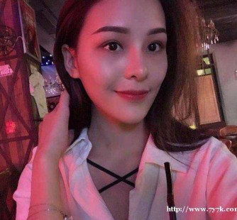 来宾南昌服拆兼职模特雇用信息网(南昌服拆兼职模特雇用信息网最新)