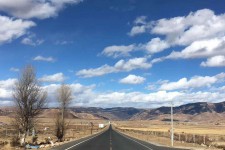 来宾自驾(自驾呼伦贝尔大草原旅游攻略)