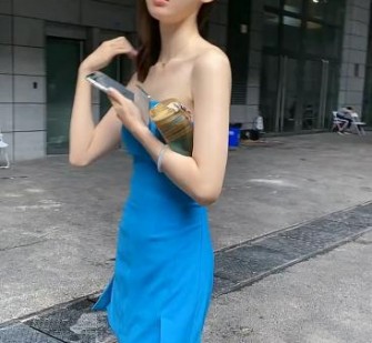 来宾我做了兼职模特(怎么做平面模特兼职)