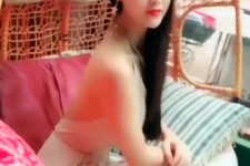 来宾网上的模特兼职要交押金可靠吗(网上的模特兼职要交押金可靠吗平安吗)