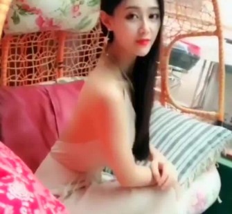 来宾网上的模特兼职要交押金可靠吗(网上的模特兼职要交押金可靠吗平安吗)