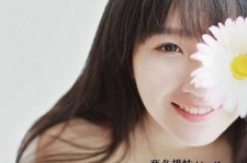 来宾女老板雇用男伴游(哪里有雇用男士伴游的)