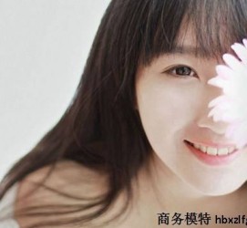 来宾女老板雇用男伴游(哪里有雇用男士伴游的)