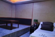 来宾禹城市兼职伴游服务(禹城 兼职 小时工 同城)