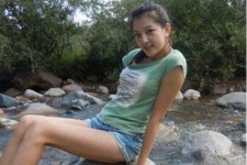 来宾中国美女伴游(全国伴游女孩招聘)