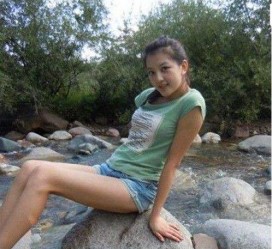 来宾中国美女伴游(全国伴游女孩招聘)