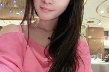 来宾重庆高端伴游雇用女公关(重庆高端伴游雇用女公关公司)