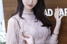 来宾东京兼职模特伴游女预约的简单介绍