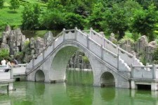 来宾景点大全(泾县旅游景点大全)
