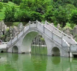 来宾景点大全(泾县旅游景点大全)