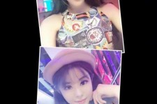 来宾丽水商务与私家伴游陪游的简单介绍