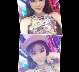 来宾丽水商务与私家伴游陪游的简单介绍