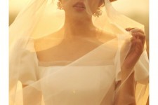 来宾徐州婚纱照模特兼职(徐州拍婚纱照的工做室有哪些)