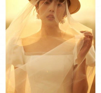 来宾徐州婚纱照模特兼职(徐州拍婚纱照的工做室有哪些)