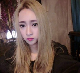 来宾雇用商务伴游女孩(雇用女伴游是实的吗)