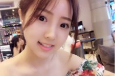 来宾伴游中国联系方式(24小时免费律师电话)