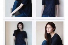 来宾兼职模特都需要拍模特卡吗(兼职模特是每天都有工做的吗?)