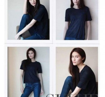 来宾兼职模特都需要拍模特卡吗(兼职模特是每天都有工做的吗?)