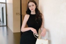来宾淄博商务会所雇用商务伴游的简单介绍