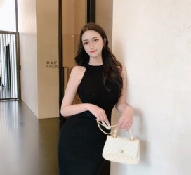 来宾淄博商务会所雇用商务伴游的简单介绍