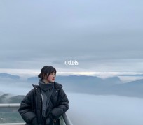 来宾四日游(朝鲜四日游)