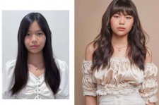 来宾长春发型模特兼职(长春模特兼职联络体例)