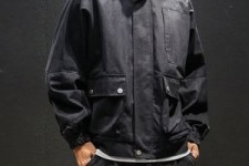来宾兼职淘宝男拆模特(淘宝男模特雇用兼职)