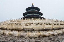 来宾游玩攻略(北京游玩攻略一日游)