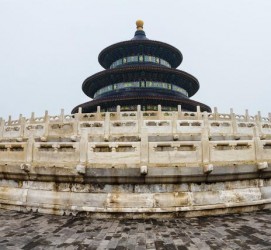 来宾游玩攻略(北京游玩攻略一日游)
