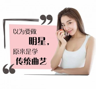 来宾模特的兼职是实是假(广州模特兼职是实是假)
