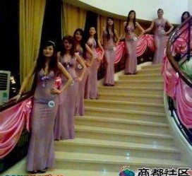 来宾ktv模特雇用可兼职(北京ktv兼职模特雇用)