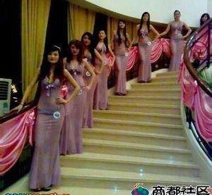 来宾ktv模特雇用可兼职(北京ktv兼职模特雇用)