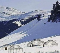 来宾冬季旅游攻略(冬天旅游攻略)