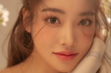 来宾韩国模特(韩国模特日常穿搭)