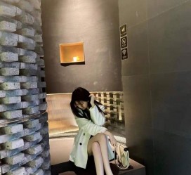 来宾成都伴游私家定造(伴游全国私家定造旅游)