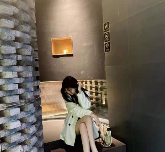 来宾成都伴游私家定造(伴游全国私家定造旅游)