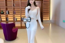 来宾中国高端伴游交友网(全国高端伴游商务接待)