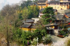 来宾南京周边游(南京周边游景点大全 自驾车旅游)