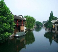 来宾南京周边游(南京周边游玩景点大全)