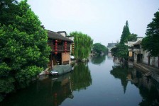 来宾南京周边游(南京周边游玩景点大全)