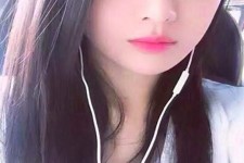 来宾中国伴游平台(撑持全国伴游)