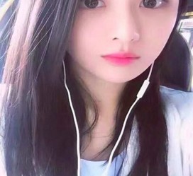 来宾中国伴游平台(撑持全国伴游)