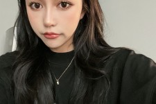 来宾上海商务伴游 聊一聊：哪些旅游景点适合商务伴游介绍几个江苏好玩的地方