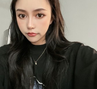 来宾上海商务伴游 聊一聊：哪些旅游景点适合商务伴游介绍几个江苏好玩的地方
