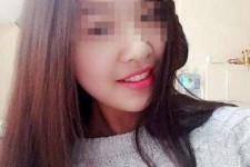 来宾关于内蒙古包头市兼职伴游的信息