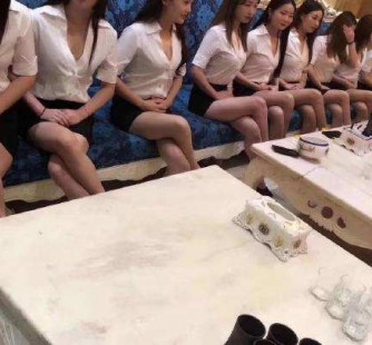 来宾浙江杭州兼职模特雇用信息的简单介绍