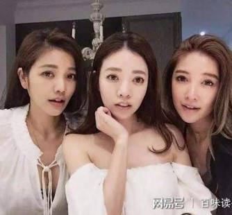 来宾大学生兼职模特薪水(大学生做模特兼职)